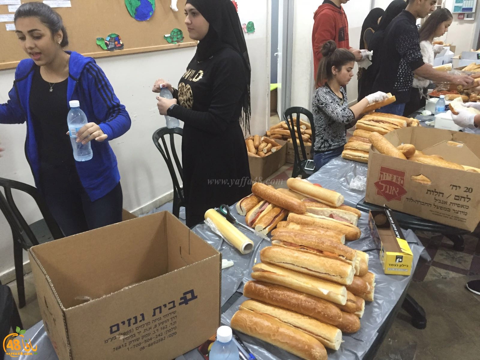 mo3askar raeady (11).jpg